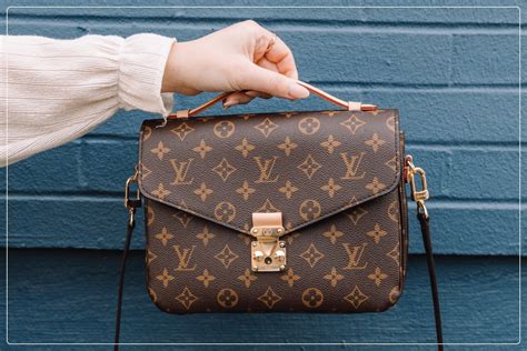 how to recognize a fake louis vuitton purse|authenticate louis vuitton.